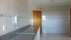 Foto 11 de Apartamento com 4 Quartos à venda, 130m² em Mansões Santo Antônio, Campinas