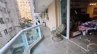 Foto 46 de Apartamento com 3 Quartos à venda, 123m² em Icaraí, Niterói