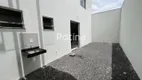 Foto 5 de Galpão/Depósito/Armazém à venda, 250m² em Loteamento Monte Hebron, Uberlândia