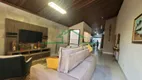 Foto 3 de Casa de Condomínio com 3 Quartos à venda, 183m² em Dois Córregos, Piracicaba