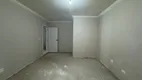 Foto 10 de Sobrado com 3 Quartos à venda, 116m² em Santa Felicidade, Curitiba