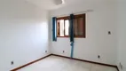 Foto 17 de Apartamento com 3 Quartos à venda, 113m² em Rio Branco, São Leopoldo