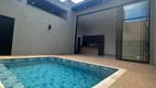 Foto 15 de Casa de Condomínio com 3 Quartos à venda, 149m² em Condominio Quinta da Primavera, Ribeirão Preto