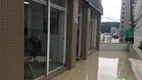 Foto 9 de Ponto Comercial à venda, 198m² em Estrela Sul, Juiz de Fora