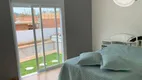 Foto 16 de Casa de Condomínio com 3 Quartos à venda, 250m² em Parque das Videiras, Louveira