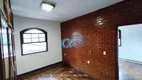 Foto 11 de Casa com 2 Quartos para alugar, 72m² em Bingen, Petrópolis