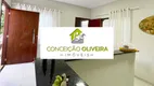 Foto 28 de Casa de Condomínio com 3 Quartos à venda, 257m² em Aldeia dos Camarás, Camaragibe