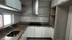 Foto 13 de Casa de Condomínio com 3 Quartos à venda, 130m² em Mangabeira, Feira de Santana