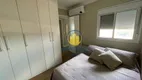 Foto 26 de Apartamento com 3 Quartos à venda, 130m² em Santo Amaro, São Paulo