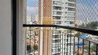 Foto 4 de Apartamento com 3 Quartos à venda, 74m² em Santa Teresinha, São Paulo