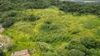 Foto 7 de Lote/Terreno à venda, 418000m² em Paruru, Ibiúna