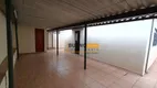 Foto 27 de Casa com 3 Quartos à venda, 158m² em Jardim Turmalinas , Santa Bárbara D'Oeste