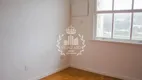 Foto 18 de Apartamento com 3 Quartos à venda, 125m² em Leblon, Rio de Janeiro