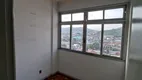 Foto 19 de Apartamento com 3 Quartos à venda, 66m² em Higienópolis, Rio de Janeiro