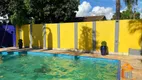 Foto 5 de Sobrado com 6 Quartos à venda, 400m² em Jardim Novo II, Mogi Guaçu