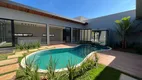 Foto 9 de Casa de Condomínio com 4 Quartos para venda ou aluguel, 550m² em Residencial Goiânia Golfe Clube, Goiânia