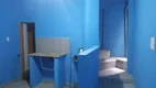 Foto 8 de Casa com 3 Quartos à venda, 90m² em Sítio Novo, Olinda