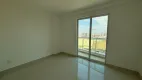 Foto 17 de Apartamento com 3 Quartos para alugar, 100m² em Imbetiba, Macaé