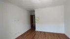 Foto 8 de Casa com 2 Quartos à venda, 92m² em Jardim America, Atibaia