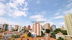 Foto 3 de Apartamento com 2 Quartos à venda, 81m² em Vila Mariana, São Paulo