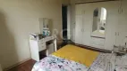 Foto 12 de Apartamento com 3 Quartos à venda, 119m² em Santa Cecília, Porto Alegre