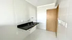 Foto 22 de Apartamento com 3 Quartos à venda, 83m² em Boqueirão, Santos