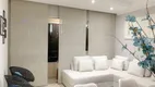 Foto 13 de Apartamento com 2 Quartos à venda, 76m² em Planalto, São Bernardo do Campo