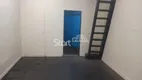 Foto 5 de Sala Comercial para alugar, 48m² em Centro, Campinas