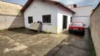 Foto 10 de Casa com 3 Quartos à venda, 130m² em Jardim Califórnia, Pouso Alegre