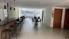 Foto 13 de Apartamento com 4 Quartos à venda, 150m² em Praia do Canto, Vitória