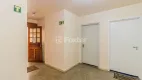 Foto 21 de Apartamento com 1 Quarto à venda, 37m² em Jardim Europa, Porto Alegre