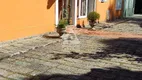 Foto 23 de Casa com 4 Quartos à venda, 1000m² em Araras, Petrópolis