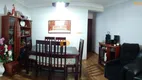Foto 4 de Apartamento com 3 Quartos à venda, 87m² em Vila Santo Estéfano, São Paulo