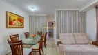 Foto 5 de Apartamento com 2 Quartos à venda, 64m² em Batel, Curitiba