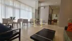 Foto 31 de Apartamento com 3 Quartos à venda, 95m² em Aclimação, São Paulo