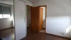 Foto 18 de Cobertura com 4 Quartos à venda, 326m² em Sion, Belo Horizonte