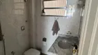 Foto 10 de Apartamento com 1 Quarto à venda, 55m² em Icaraí, Niterói