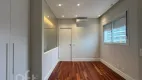 Foto 14 de Apartamento com 2 Quartos à venda, 140m² em Vila Mariana, São Paulo