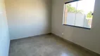 Foto 8 de Casa de Condomínio com 2 Quartos à venda, 60m² em Volta ao mundo I, Itapoá