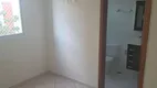 Foto 15 de Apartamento com 3 Quartos à venda, 145m² em Jardim Emilia, Sorocaba