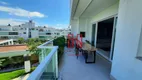 Foto 16 de Apartamento com 2 Quartos à venda, 102m² em Jurerê, Florianópolis
