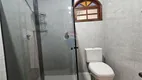 Foto 36 de Casa com 4 Quartos à venda, 317m² em Conselheiro Paulino, Nova Friburgo