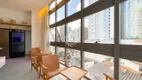 Foto 33 de Apartamento com 3 Quartos à venda, 123m² em Centro, Balneário Camboriú