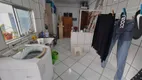 Foto 23 de Sobrado com 3 Quartos à venda, 195m² em Boa Vista, São Caetano do Sul