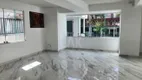 Foto 29 de Apartamento com 2 Quartos à venda, 60m² em Serra, Belo Horizonte