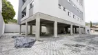 Foto 22 de Apartamento com 3 Quartos à venda, 86m² em Garcia, Blumenau