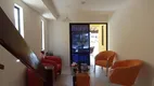 Foto 44 de Casa de Condomínio com 1 Quarto à venda, 160m² em Barra do Jacuípe, Camaçari