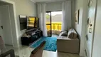 Foto 14 de Apartamento com 2 Quartos à venda, 64m² em Vila Alexandrina, São José dos Campos