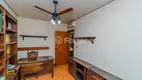 Foto 26 de Casa de Condomínio com 3 Quartos à venda, 210m² em Vila Nova, Porto Alegre