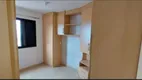 Foto 5 de Apartamento com 3 Quartos à venda, 74m² em Vila Moinho Velho, São Paulo